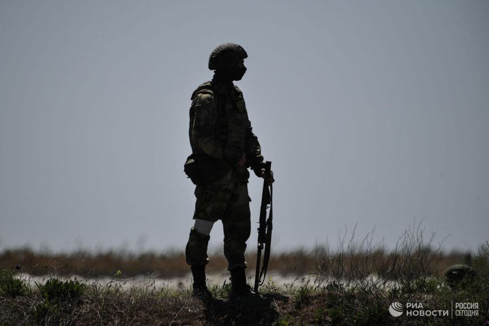 � ���������� ������� ������� � ���������� ����� ���� ������������ �����