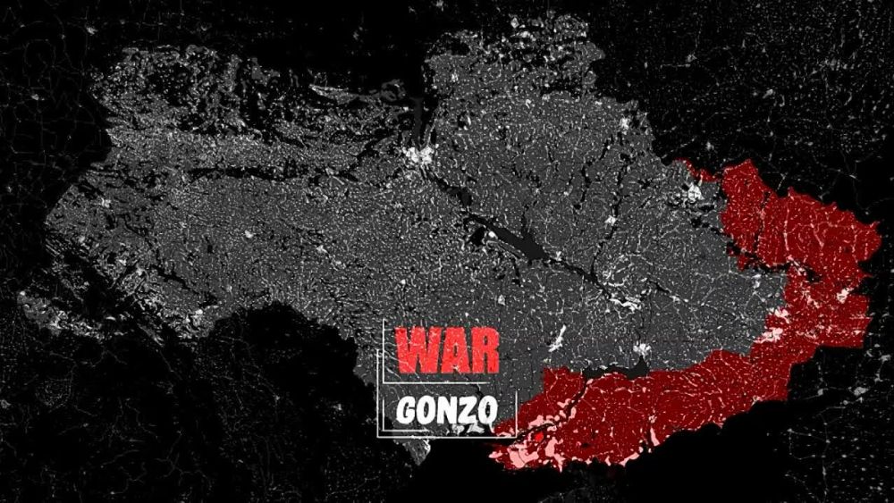 ��������� ������ �� ���� 19.07.22