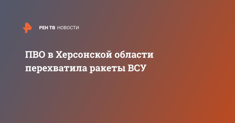 ��� � ���������� ������� ����������� ������ ���