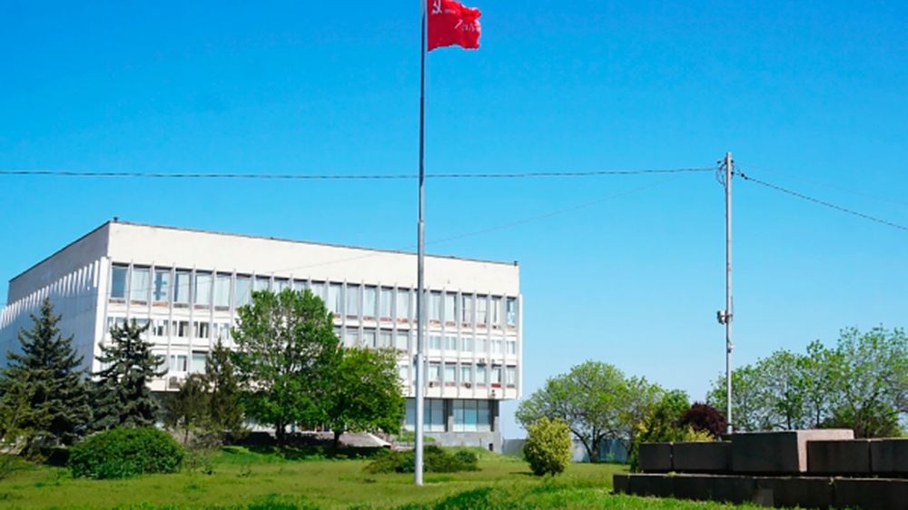 � ���������� ������� �������� ������ ������� ������ � �������