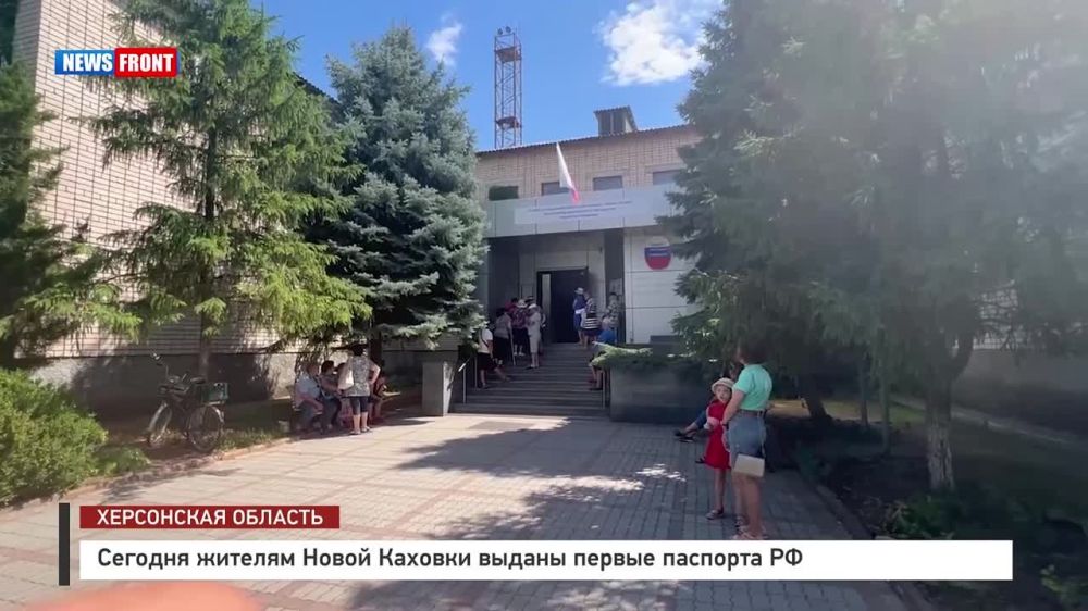 ������ ���������� �������� �������� ������ ����� �������