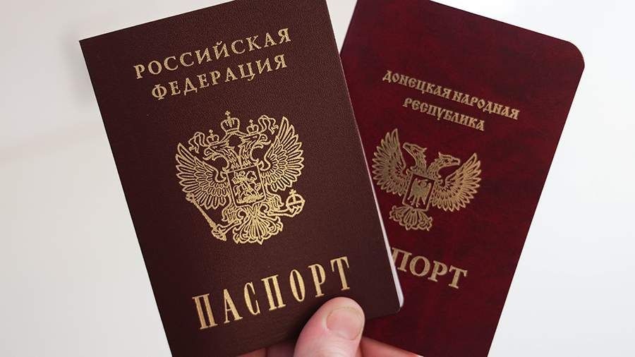 � ����� ������� ������ �������� �������� ��