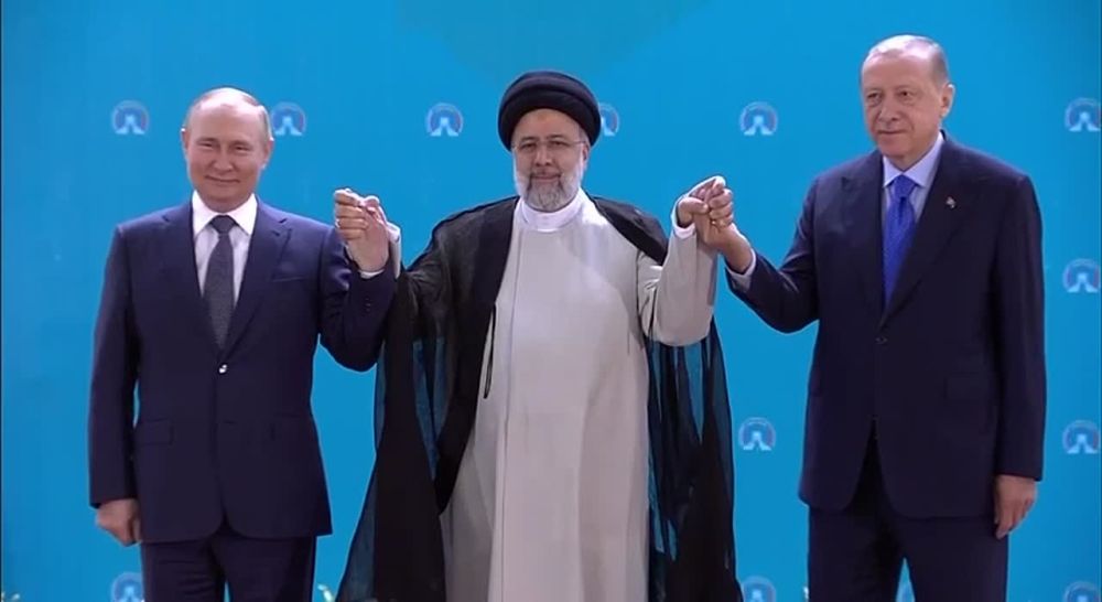 ������ ������, ����� � ������ ��������� � ���������� ���������� �� ������ �������