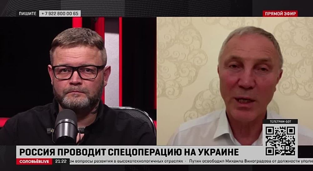 �������� ������: ������� ���������� �� ���������� �������