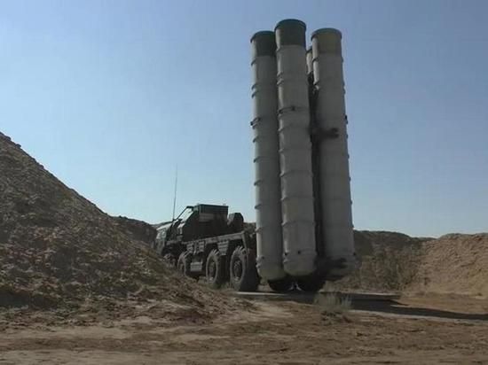 � ���������� ������� ������ ������� ���