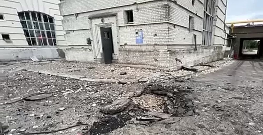 ����� ����������� �������� ��� ��������� ��� � ���������� �������