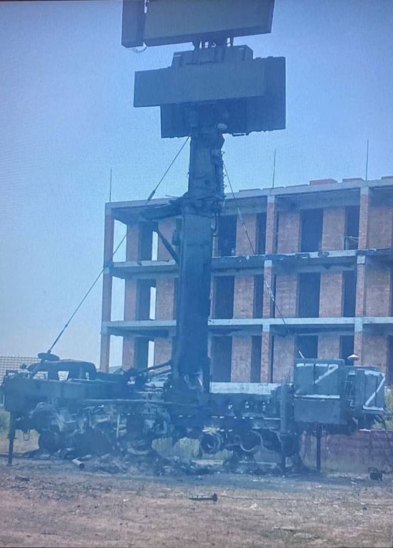 ���������� ��� 48�6-�1 ������-�1� �� ������������� ������������� �� ��������� ������ �������� � ���������� �������