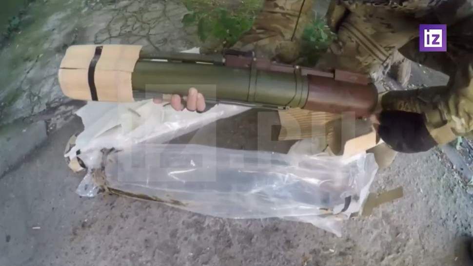 ������ ���������� ������� ������� �� �������� ������� ��� � �������