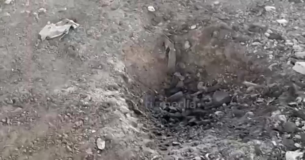 ����� ����������� ������� �� ������������ ����� � �������