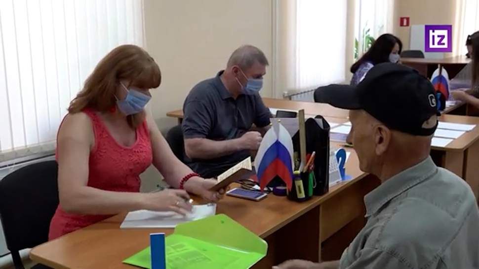 ������ ���������� ������� �������� ���� ������ � �������