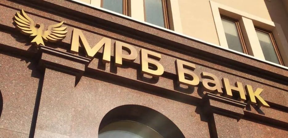 � ��������� �� ������ ��-� ����,35 �������� ���� �������������� ���������� �����