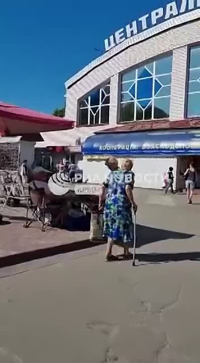 ������ �������.. ��������� �� �����, �������� �� �����