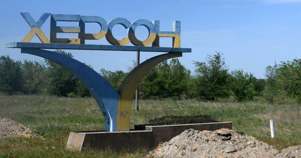 ��� ��������� ������ �� �������