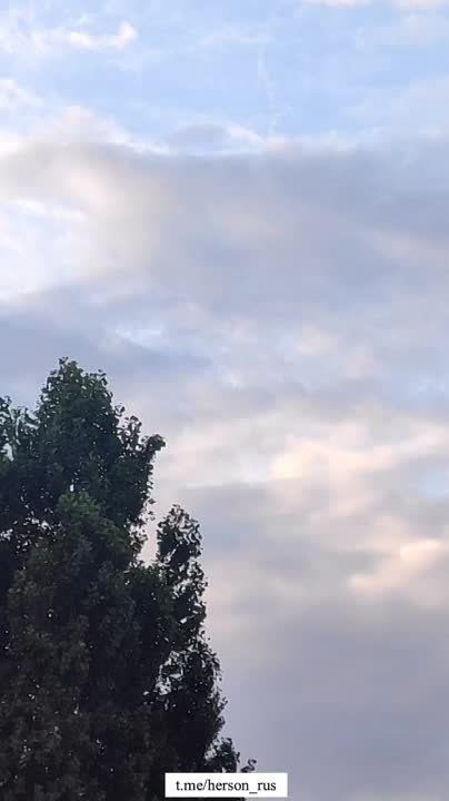 ����� ������� ������������ �������� ��� ���������� � ������� �������