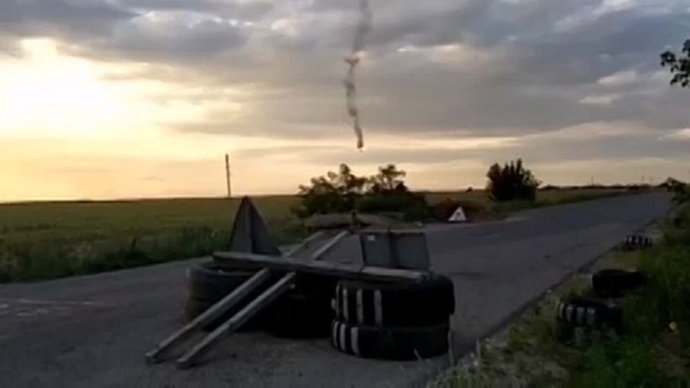 ���������� � ������ � ������ ����� ������� ����������� ����������� ��������������� ��������������