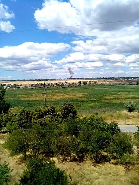 ������ � ������� ��� ���������� ��� � ��� ���� ������ �� ��������� (����� ������� ��������) � ������� "���z ���������"