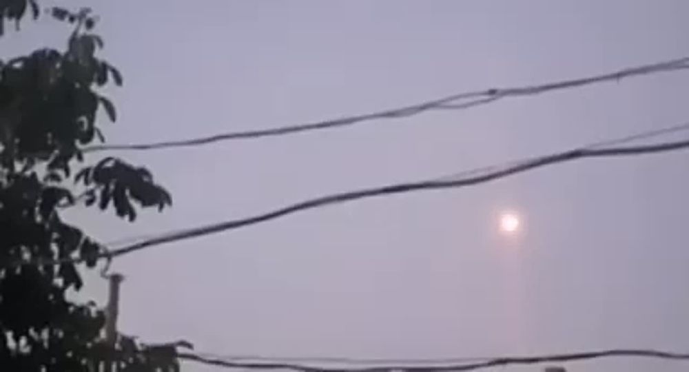 ������� ���� ����� � ������ ������� ��������� ������� ���. �� ����� ����� �������� �������� ����� � ���� ��� ��������