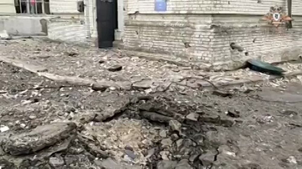 ���������� ������������� �������� �� ��������� ���������� ��������� �������� ��������� ��� �� ������� ���������� ������������