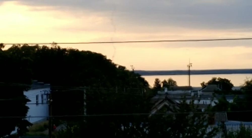 ��� ���� ����� ������ ���