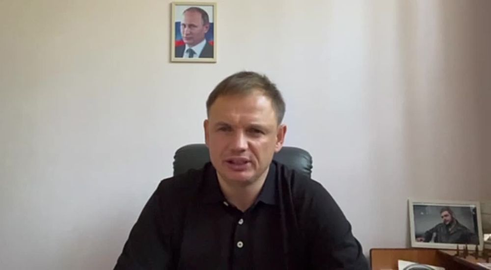 ������ ����������: �������� �������� �������� � ������� �������, �������� �� �� ���