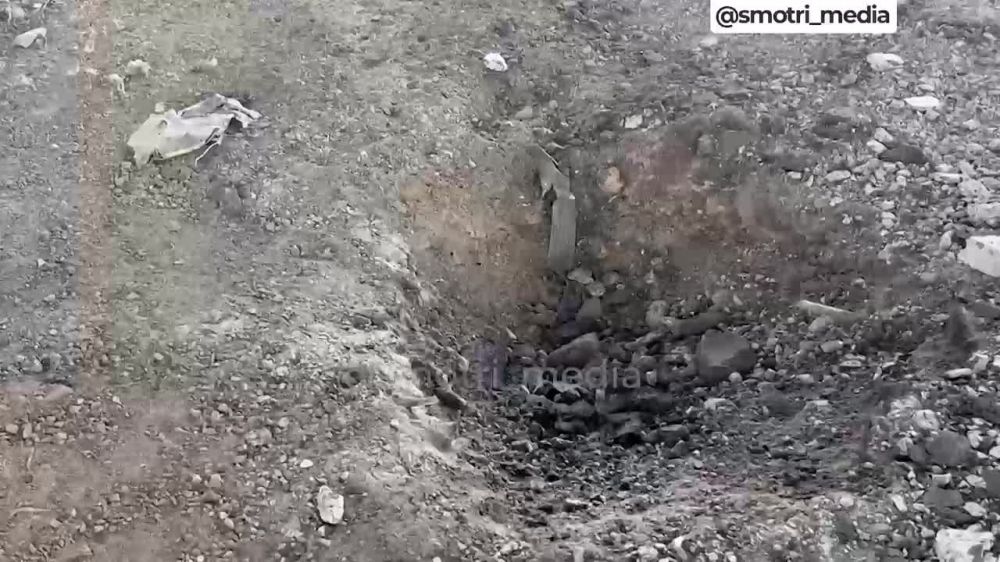 ������ ����� ����������� ������� �� ������������ ����� � �������