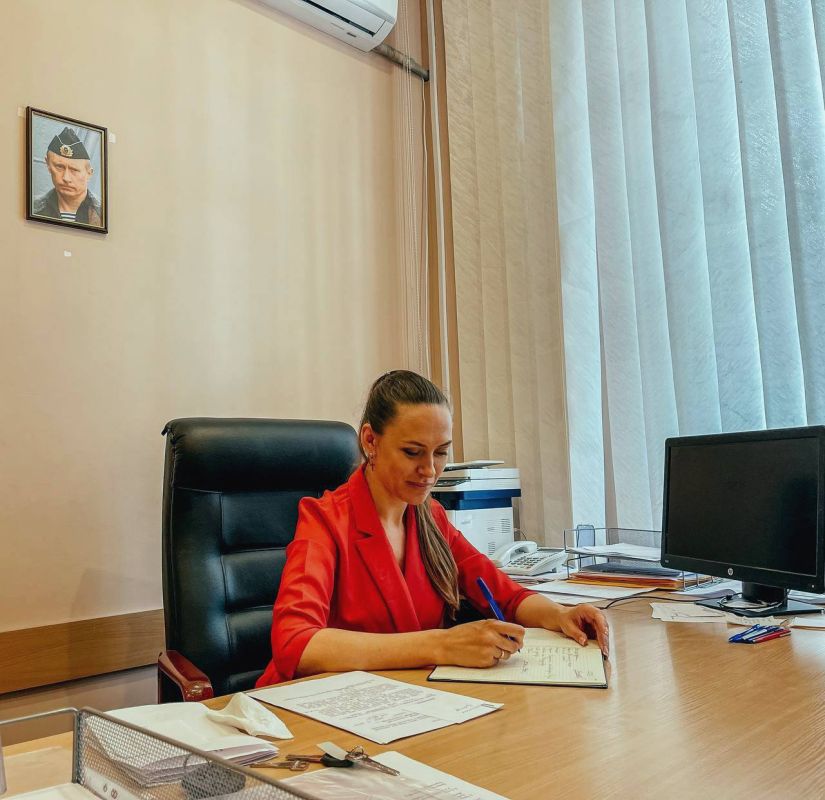 ���������� ������ �������