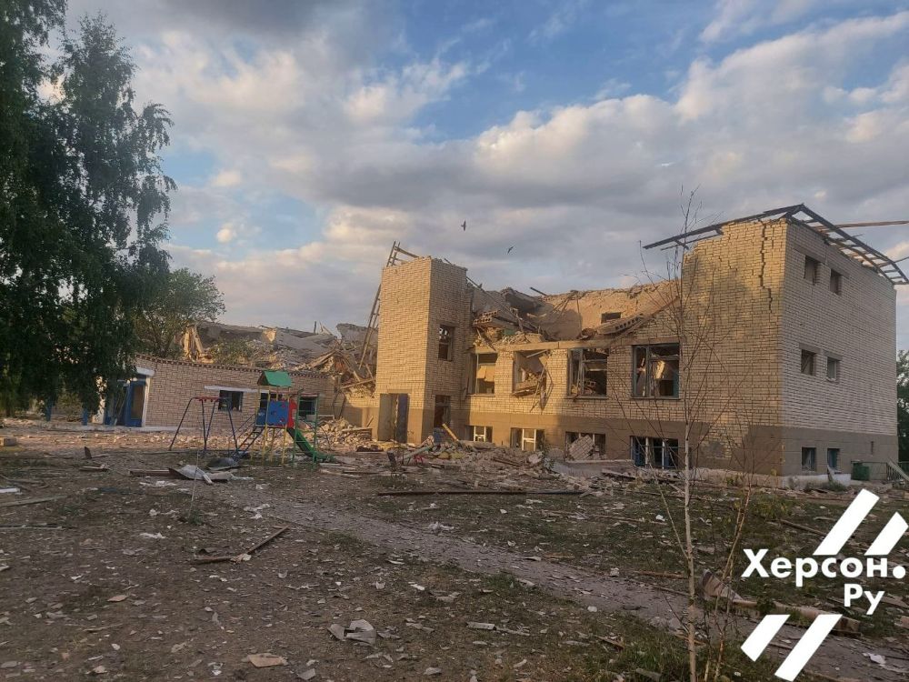 ����������� ���������� ����������� ��������