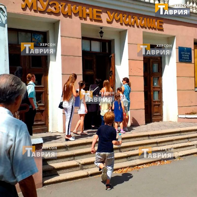 � ����������� ������� ������������ ���� �������� ������ �������, � ����� ������������� ������ ������� ��������� ��� ������� � �������� ������� �������