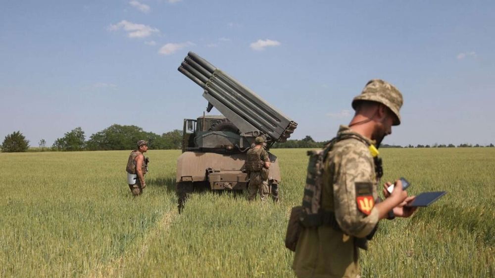 ������� ������� � ��������� ���, 19 ����