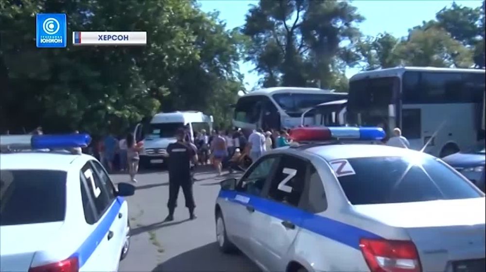 ���������� ��������� ������� � ���� �� �����! ��� ��������� ������������?