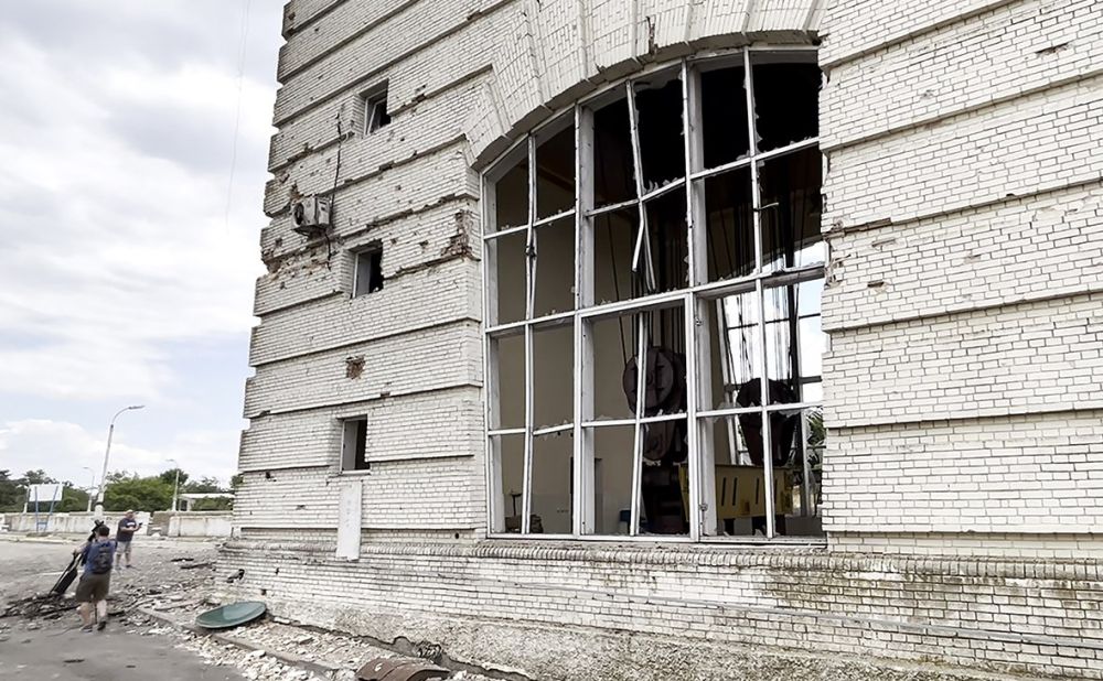 � ���������� ����� � ���������� ������� �� ����� ������� ���� ���������� ������������� ����������� ����� ���������...