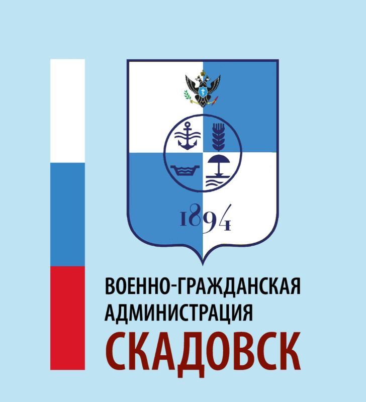 ������, 20 ����, � ������������� ��� ����� ���������� ������������ ������ �� ���������� ��������� � ������� 10 ����� ������ ������� ����������� ������