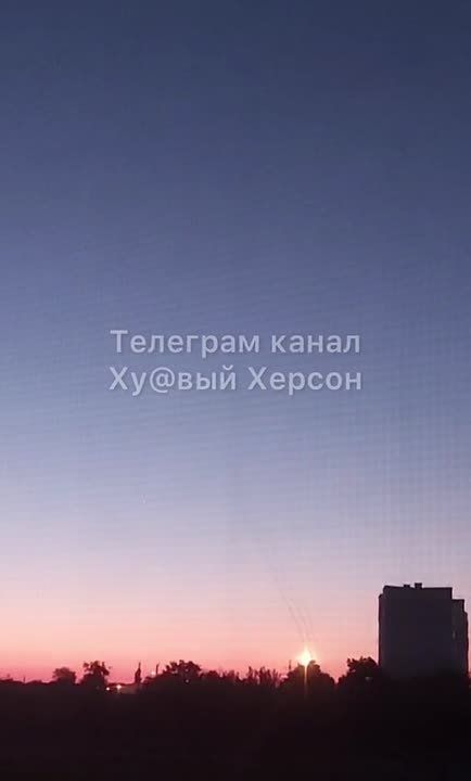 ������ ����� ��-��� �������