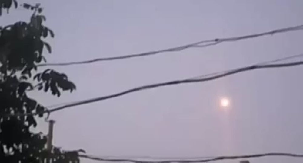 ������� ���� ����� � ���������� ������� ��������� ������� ���