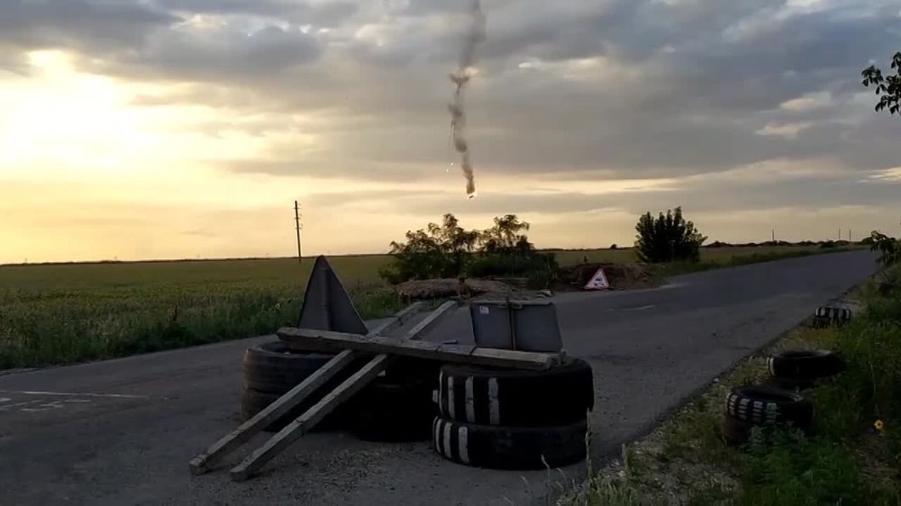 � ���������� ������� ��� ���� ��� ������� (���������������� ��-35)