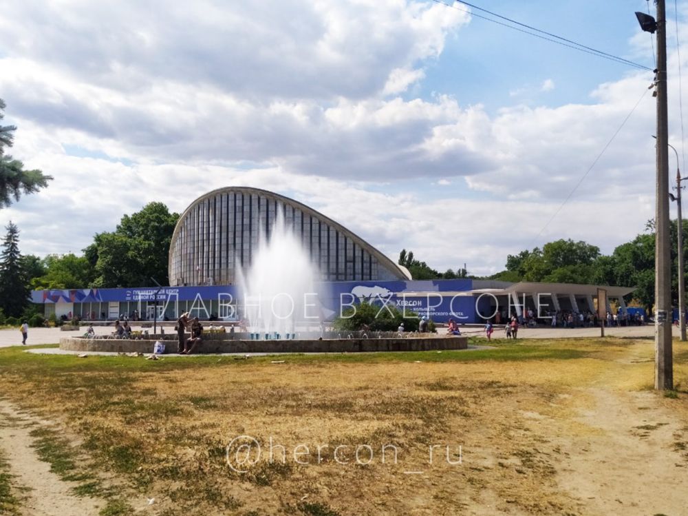 � ������ ������������ ������ "������ ������" ��� ������ ����������