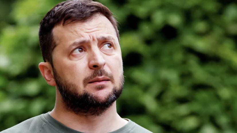 �������� ���������� ������� ���������� ������� �������� �������� ��� ���������