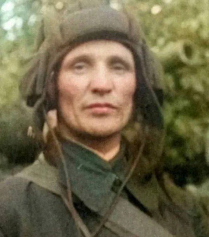 �� ������� ���� ������ ������� ���������� ������ 22 �����, ������������ �� ��� 98 ��������