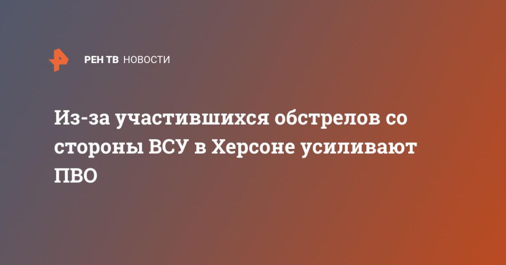 ��-�� ������������ ��������� �� ������� ��� � ������� ��������� ���