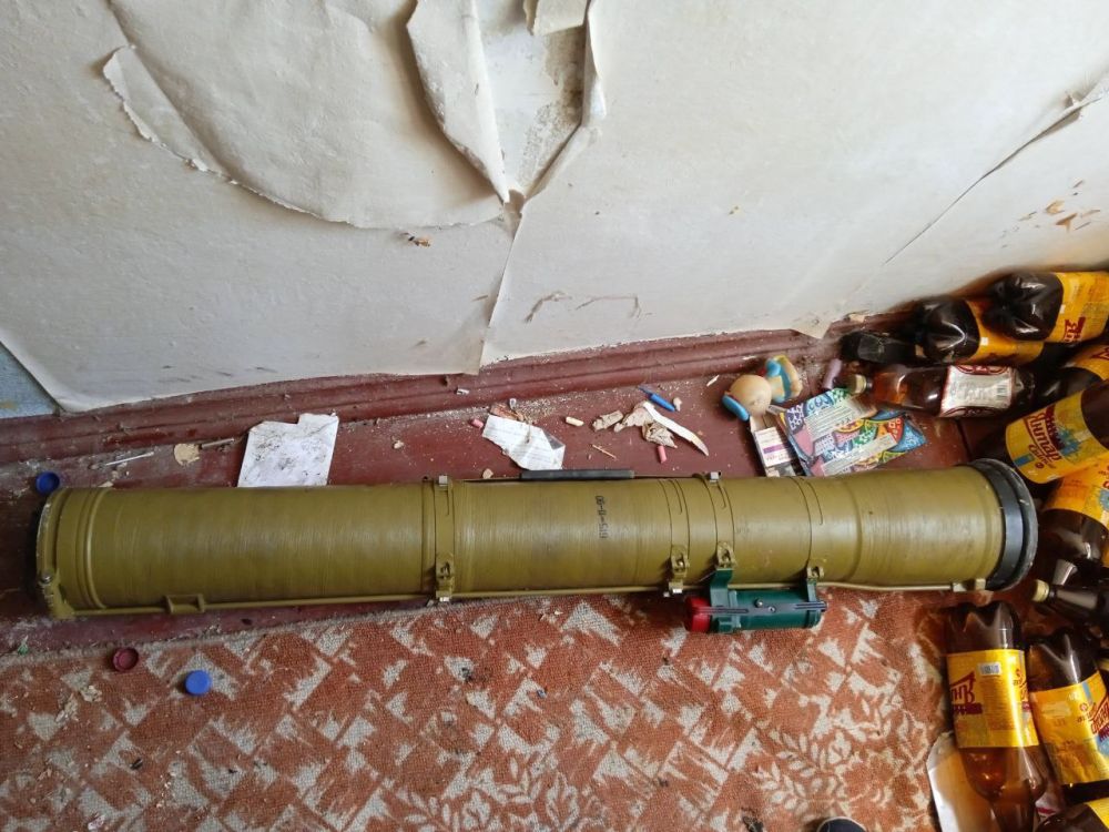 ������ ������ ������ ���� ����������� ��������������� ������