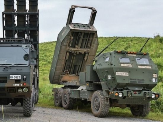 ���������� ������� ��������� ����� ����� �� �������