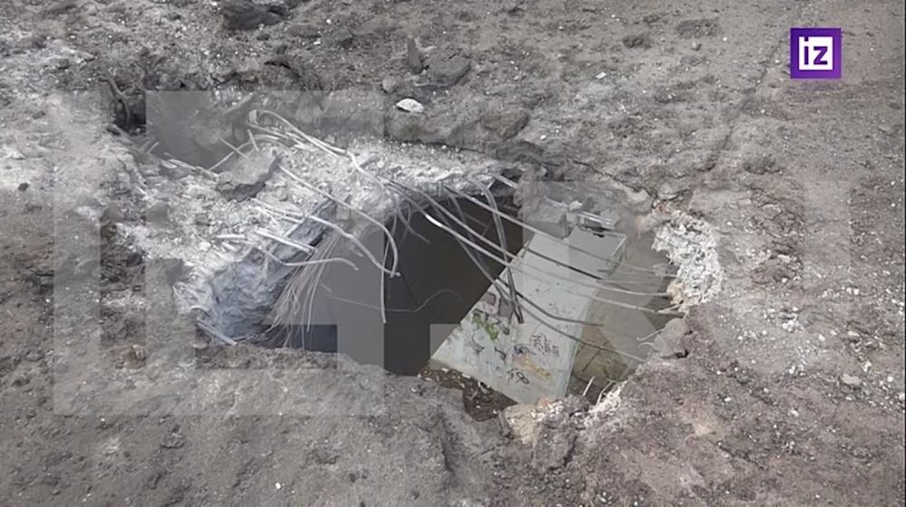 ��� �������� ����������� ���� ����� ����� �� ������� ���������� �������������