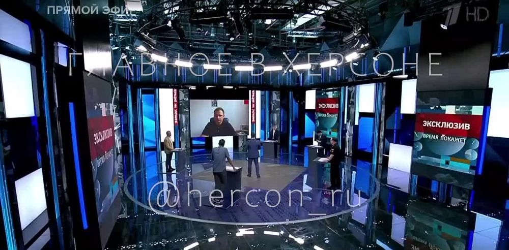 ����� � ���������� ��������� �� ������������ ����� ��� � �������� �������������� �� ���� �������� ���������