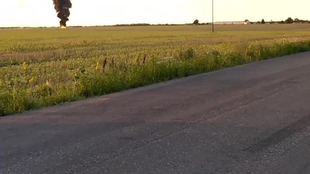 ��-���� ���� ������. ����� ������� �����������������. ��� ������ � ��� ����, ���� ����������