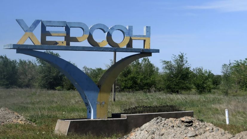 ���������� �������, ��� ����� ��� ��� � ���������� ������� ����������