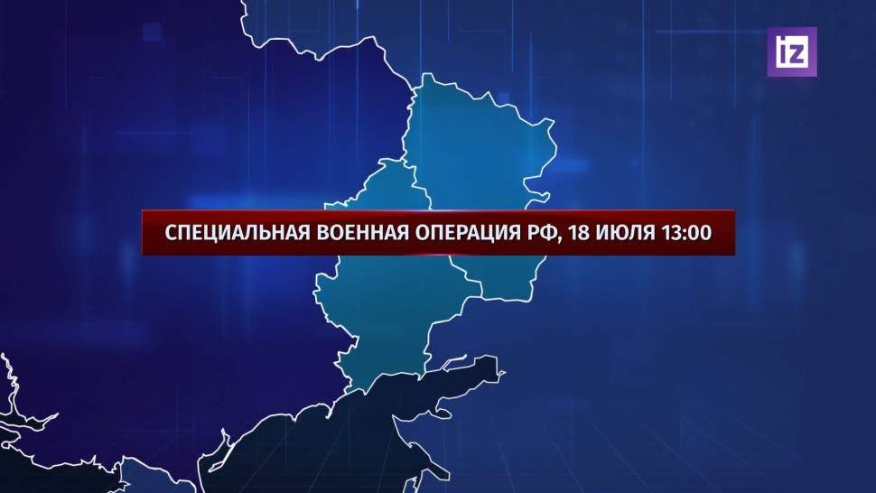 ������������ ����� ���������� ������� ������� ��� ���� ��-�� �������� ���