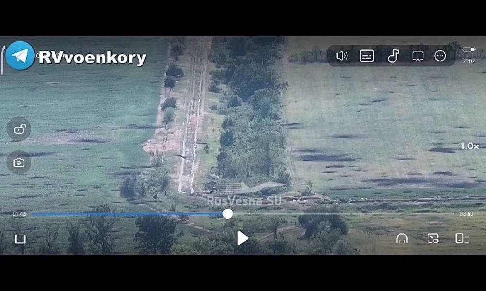 �������� ��� ������������ ����������� ������� ��� �� ������������ �����������