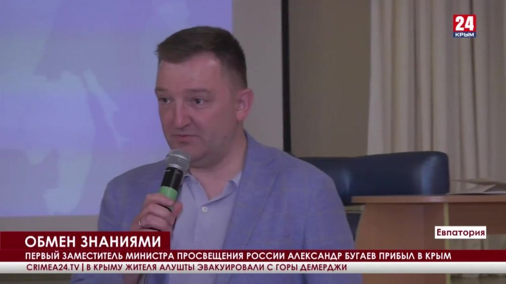 ������ ����������� �������� ����������� ������ ������ � ����