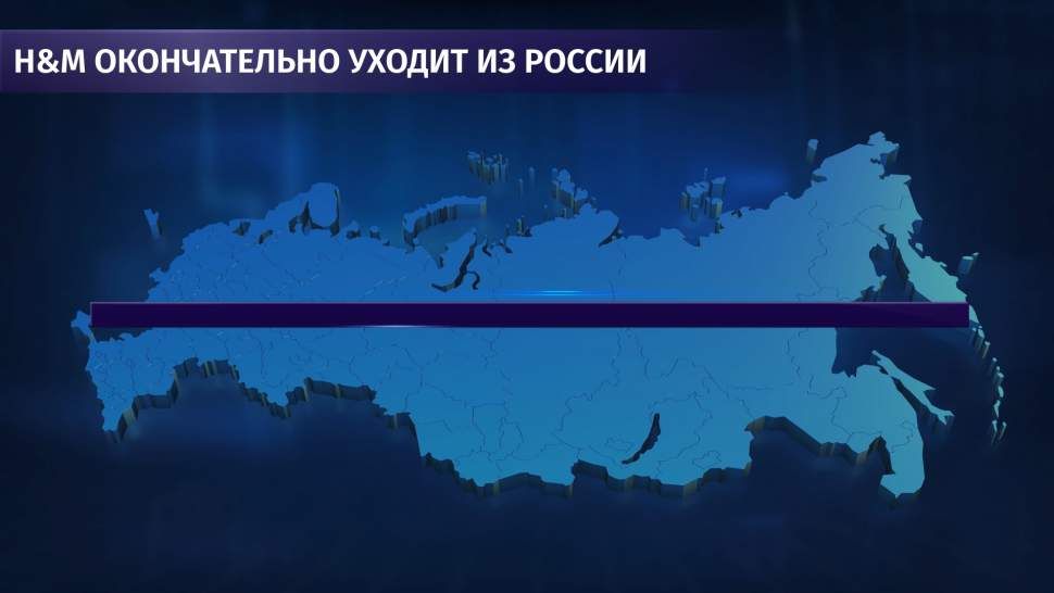 ��� ��������� ������ �� ���������� �������