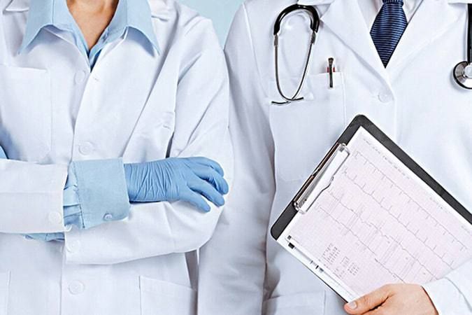 ����������� ��������������� ���������� ������� �����������: